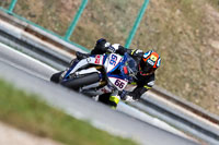 15-to-17th-july-2013;Brno;event-digital-images;motorbikes;no-limits;peter-wileman-photography;trackday;trackday-digital-images
